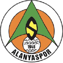 alanyaspor.org.tr
