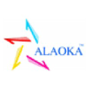 alaoka.com