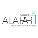 alapar.org