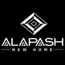 alapash.com