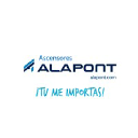 alapont.com