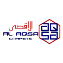 alaqsacarpets.com