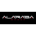 alarabagroup.com
