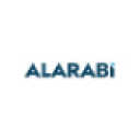 alarabi.com.eg