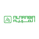 Alarabia Corporation logo