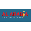 alarabiahrc.com
