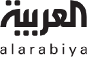 alarabiya.net