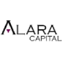 Alara Capital Partners logo