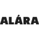 alaralagos.com