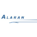 alaran.com