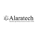alaratech.com