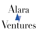 Alara Ventures