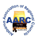 alarc.org