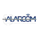 alarcom.com.mx