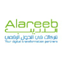 Alareeb Information and Communication Company