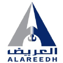alareedh.com