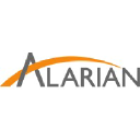alarian.net