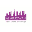 alarjowan.com
