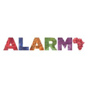 alarm-inc.org