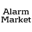 alarm-market.com
