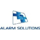 alarm-solutions.com