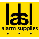 Alarm Supplies in Elioplus