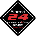 alarma24.com