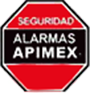 alarmasapimex.com.mx