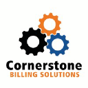 Cornerstone Billing Solutions
