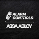 alarmcontrols.com