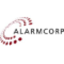 alarmcorp.com.au