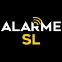 alarmesl.ca