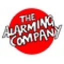 The Alarming Co Ltd on Elioplus
