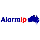 alarmip.com.au