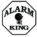 alarmkinginc.com