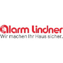 Alarm Lindner Sicherheitstechnik GmbH in Elioplus