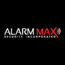 alarmmax.ca
