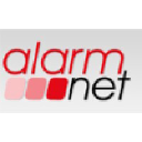 alarmnet.com.tr