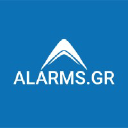 alarms.gr