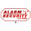 alarmsecurityllc.com