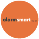 alarmsmart.co.uk