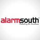 alarmsouth.com