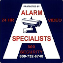 Alarm Specialists