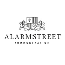 alarmstreet.se