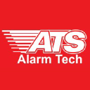 alarmtechsys.com