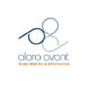 alaroavant.com