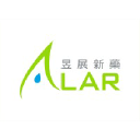 ALAR Pharmaceuticals Inc.