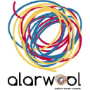 alarwool.com