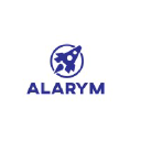alarym.com