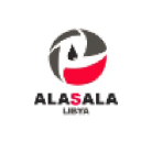 alasala-ly.com
